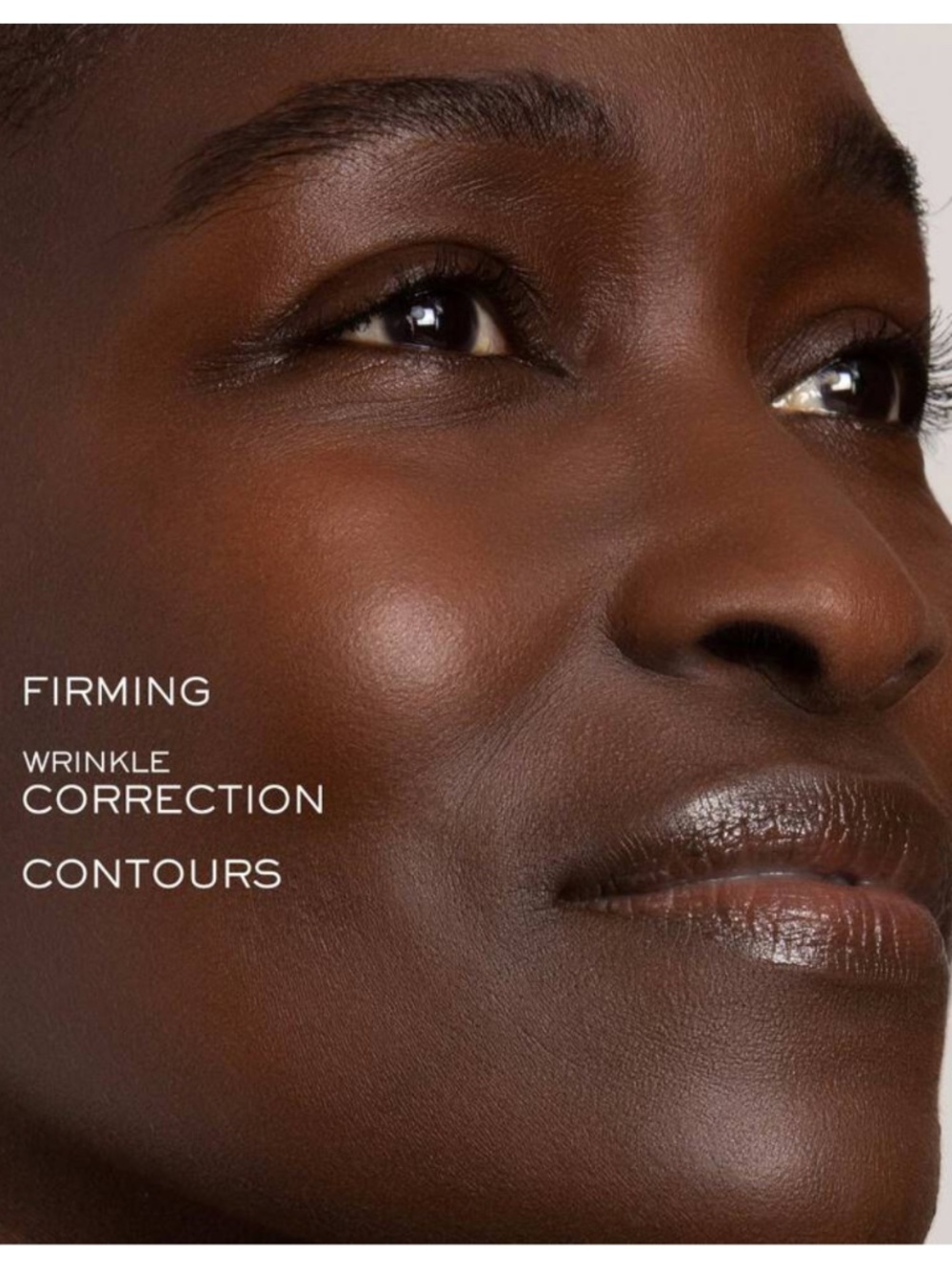 Lancome Renergie Multi-Lift Night Cream (New, 15 mL) - Picture 6 of 7
